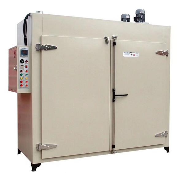 Buy cheap vegetable drying machine, fruits drying machine, vegetables dryer from wholesalers