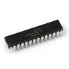 Buy cheap GP2S1+ from wholesalers