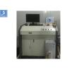Buy cheap Steel Column Universal Testing Machine 600 KN Electro - Hydraulic Servo motor from wholesalers