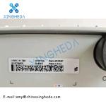 Ericsson Radio 4418 B40T KRC 161 706/1