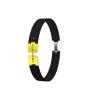 Buy cheap Military Run Flat Tyre Safety Bands 21 Inch Explosion Proof Safety Device from wholesalers