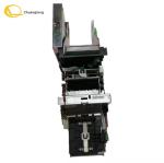 Wincro ATM Machine Parts TP07 Receipt Printer 1750110039