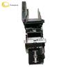 Buy cheap Wincro ATM Machine Parts TP07 Receipt Printer 1750110039 from wholesalers