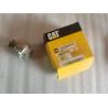 Buy cheap CAT D6N Sensor 2432739 Genuine Parts from wholesalers