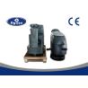 Buy cheap Dycon D8 Technological Floor Washer Battery Powered Floor Scrubber from wholesalers
