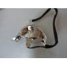 Buy cheap KYMCO GY650 125 150 headlight from wholesalers