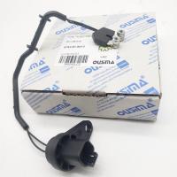 Buy cheap Injector Wiring Harness 6754-81-9210 For KOMATSU PC200-8 PC270LC-8 product