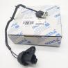 Buy cheap Injector Wiring Harness 6754-81-9210 For KOMATSU PC200-8 PC270LC-8 from wholesalers