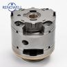 Buy cheap Vickers Hydraulic Pump Parts Repair Kit from wholesalers