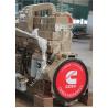 Buy cheap KT19-C450 CCEC Chongqing Cummings Diesel Engine For Water Pump and Industry machinery from wholesalers