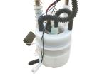 Durable Electric Fuel Pump Assembly For NISSAN Qashqai 2.0L 17040-JD00A 17040