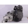 Buy cheap BAJAJ Three rounds of motorcycle MOTORCYCKE MOTORBIKE MOTOR IB175-FC Engine from wholesalers