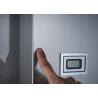 Buy cheap Japan Massage Shower Panel System Digital Display Screen Type ROVATE J206-2 from wholesalers