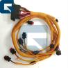 Buy cheap 310-9688 C4.2 Engine Wiring Harness For Excavator E311D E312D E313D 3109688 from wholesalers