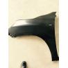 Buy cheap Toyota Hilux Revo 2016 Car Front Fender from wholesalers