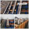 Buy cheap OEM Hydraulic Hammer Piston , Hydraulic Cylinder Piston Repair Parts from wholesalers