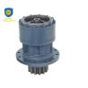 Buy cheap EC210B Excavator Gearbox 14541069 Vol Vo Swing Drive Parts from wholesalers