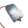 Buy cheap 5.8g 5W RF Amplifier Module Anti Drone Fpv Autel Dji Equipment from wholesalers