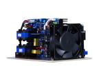 Buy cheap Shellless 1200W Power Supply for IPL Permanent Hair Removal Equipment from wholesalers