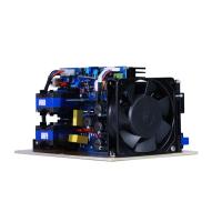 Buy cheap Shellless 1200W Power Supply for IPL Permanent Hair Removal Equipment product