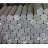 Buy cheap 2024 1100 Aluminum Telescopic Rods Telescoping Timing Pulley Bar For Industrial Equipment from wholesalers