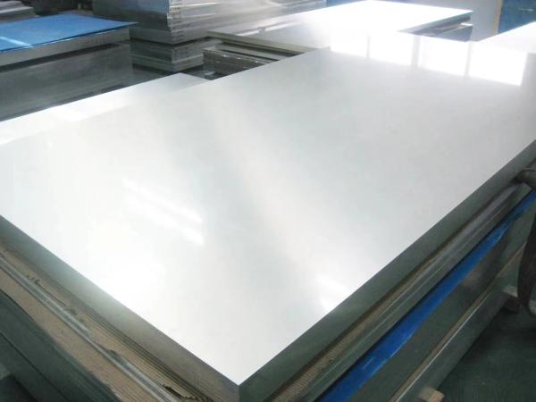 Factory spot straight aluminum row 1070 aluminum row, size and specifications