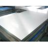 Buy cheap conductor application aluminum plate Free Cutting 6000 Series 6061 6063 T6 Aluminium Alloy Sheet / Plate from wholesalers