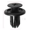 Buy cheap Universal Car Repair Parts from wholesalers