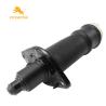 Buy cheap New Rear Air Suspension Spring OE 4Z7 616 052A For Right Fitment from wholesalers