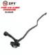4GD611931B 4GD611931D L4GD611931B Car Accessories Vacuum Hose for Audi A6/S6 C7
