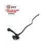 Buy cheap 4GD611931B 4GD611931D L4GD611931B Car Accessories Vacuum Hose for Audi A6/S6 C7 Avant quattro from wholesalers