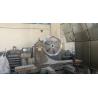 Buy cheap BACCT / Evapcoct Cooling Tower Fan Sheave Aluminium Alloy from wholesalers