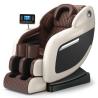 Buy cheap Full Body Massager Machine SAA 2d Zero Gravity Massage Chair Kneading 30min from wholesalers