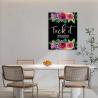 Buy cheap Custom Wall Calendars Holiday / Seasonal Theme Customizable for Your Marketing Strategy from wholesalers