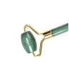 Buy cheap Original Dongling Stone Whitening Face Jade Rollers 14.5cm Length from wholesalers