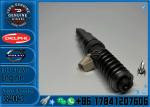 Truck Spare Part Fuel Injector 3840043 BEBE4C5001 BEBE4C05002 For VOLVO 9.0