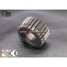 Buy cheap 3082149 Excavator Final Drive Gear Parts Planetary Gears For Hitachi YNF01013 ZX200 ZX200L-3 ZX210-5G from wholesalers
