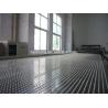 Buy cheap Pastillator Flakes Making Machine , Urea Steel Belt Cooling Pelletizer from wholesalers