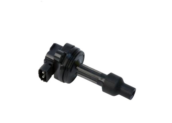 Vehicle Parts VOLVO Ignition Coil Replacement / Volvo S70 Ignition Coil OEM