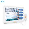 Buy cheap RJ45 Rockchip 3288 Hospital patient care Tablet Call Handle Android 1920x1080 from wholesalers