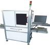 Buy cheap 10W Laser Coding Machine for Text Barcodes Logos from wholesalers