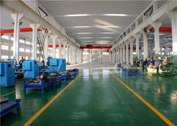 HENAN DIANYAN NEW ENERGY TECHNOLOGY CO., LTD.