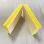 Lightweight Glass Wool Acoustic Insulation Material