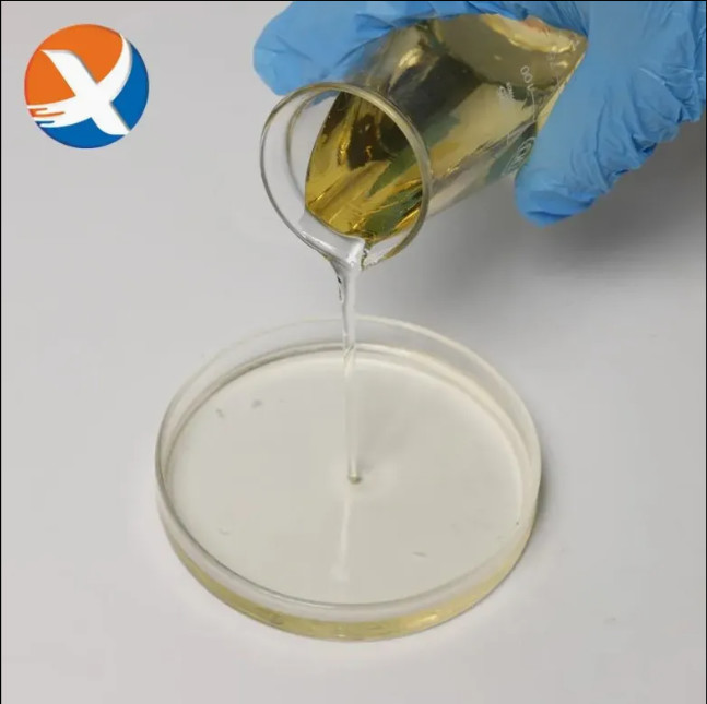 High-Efficiency Zinc Collector Z1020S Reduces Frother Inhibitor Use In Sulfide Ore Flotation