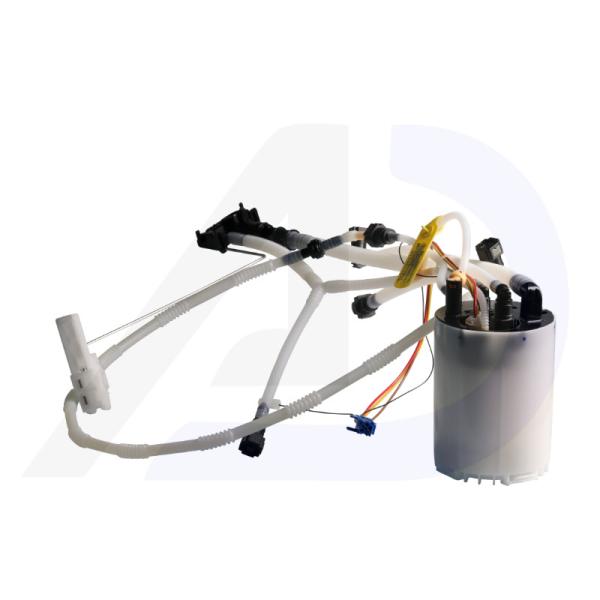 Buy cheap 97062013200 97062013201 Porsche Panamera Fuel Pump A2C53304454Z from wholesalers
