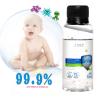 Buy cheap 30ml 75% Wash Free Hand Sanitizer from wholesalers
