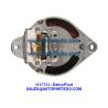 Buy cheap 1988086 A0012302JB - DELCO 30SI Alternator 32V 60A Alternadores from wholesalers
