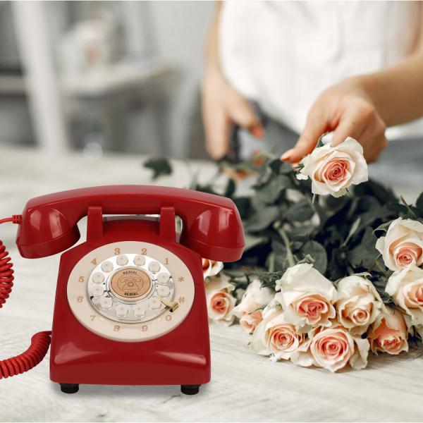 Buy cheap Clear Sound Wedding Phone Guest Book Unforgettable Moments Video Guest Book For Wedding from wholesalers