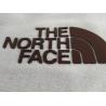 Buy cheap 3D Rubber Heat Transfer Stickers For Branding The T shirts And Athletic Clothing from wholesalers