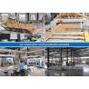 Buy cheap 100% Virgin Material 4.2mm Rigid Core SPC Flooring Good Light Transmission from wholesalers
